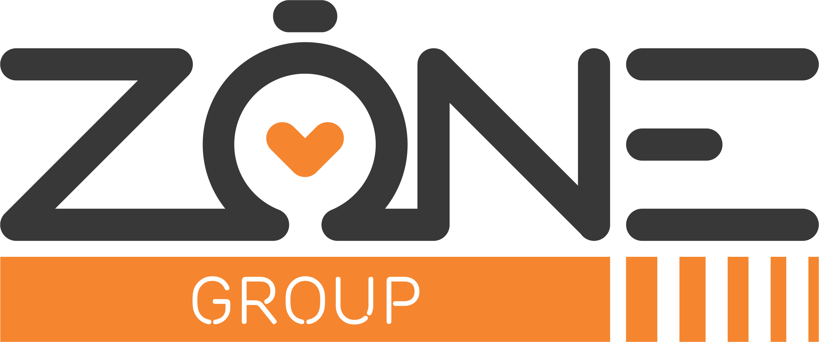 ZONE GROUP